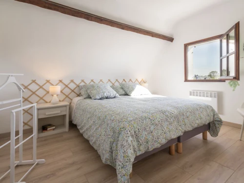 Gîte Saint-Joachim, 4 pièces, 6 personnes - photo_14901846362