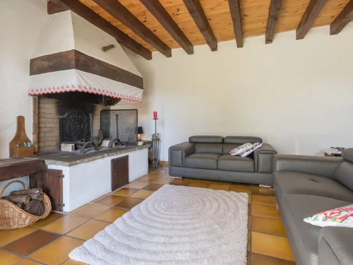 Gîte Saint-Joachim, 4 pièces, 6 personnes - photo_14901846362