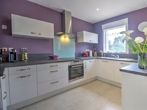 Gîte Herbignac, 4 pièces, 7 personnes - photo_14901842883