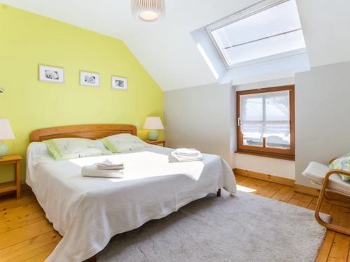 Gîte Moisdon-la-Rivière, 4 pièces, 6 personnes - photo_14894240673