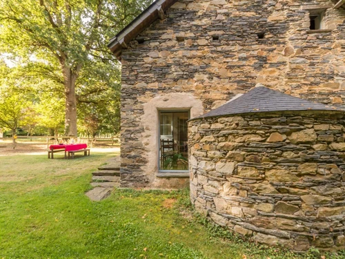 Gite Nozay, 3 bedrooms, 6 persons - photo_14901843826