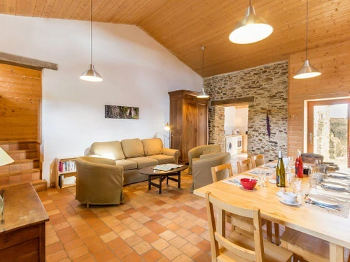 Gîte Le Cellier, 3 pièces, 6 personnes - photo_14894240303