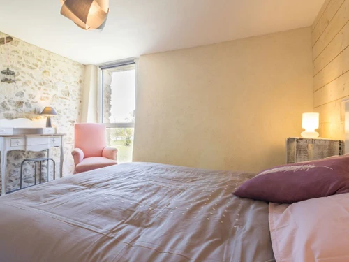 Gasthaus Varades, 2 Schlafzimmer, 6 Personen - photo_14894236063