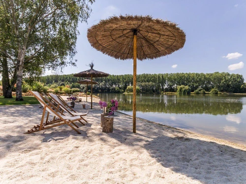 Gasthaus Ligné, 4 Schlafzimmer, 9 Personen - photo_14894237673