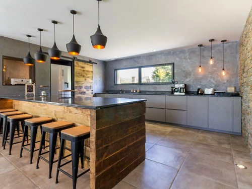 Gasthaus Ligné, 4 Schlafzimmer, 9 Personen - photo_14894237673