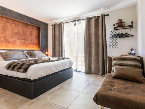 Gasthaus Ligné, 4 Schlafzimmer, 9 Personen - photo_14894237673