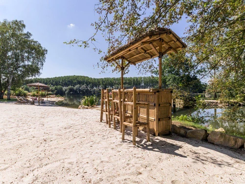 Gasthaus Ligné, 4 Schlafzimmer, 9 Personen - photo_14894237673