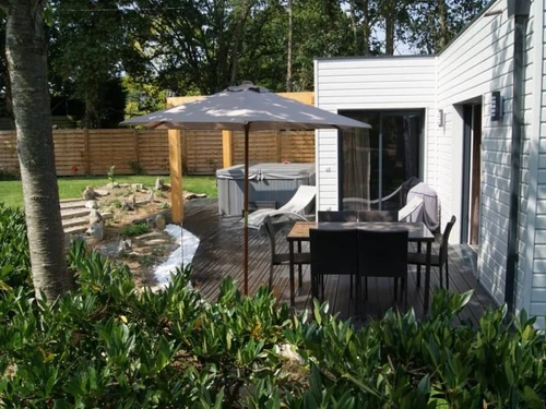 Gite Casson, 2 bedrooms, 4 persons - photo_14894236210