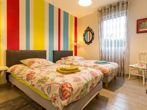 Gite Casson, 2 bedrooms, 4 persons - photo_14894236210