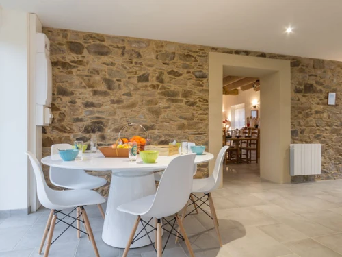 Gasthaus Nort-sur-Erdre, 3 Schlafzimmer, 7 Personen - photo_14894576534