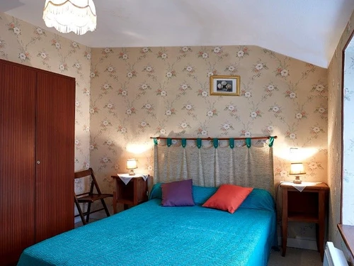 Gîte Le Gavre, 3 pièces, 5 personnes - photo_14901849198