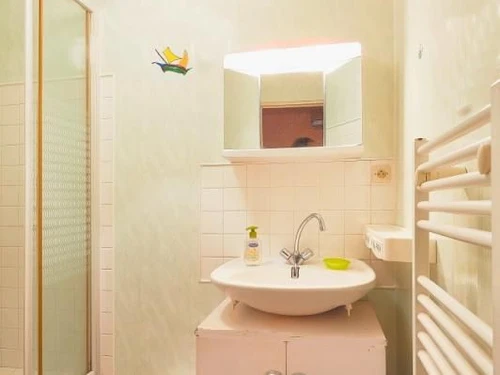 Gîte Le Gavre, 3 pièces, 5 personnes - photo_14901849198