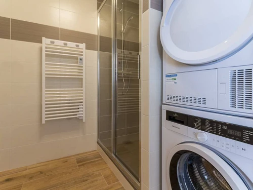 Appartement Piriac-sur-Mer, 3 pièces, 4 personnes - photo_14894248156