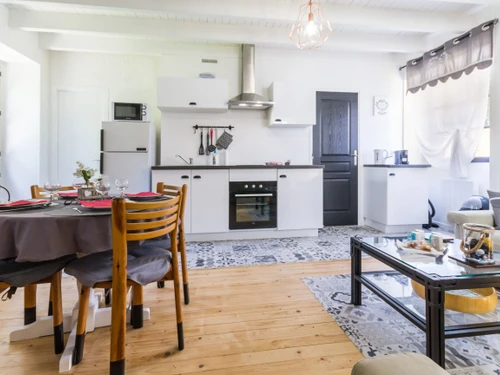 Gasthaus Saint-Lyphard, 2 Schlafzimmer, 4 Personen - photo_14901850723