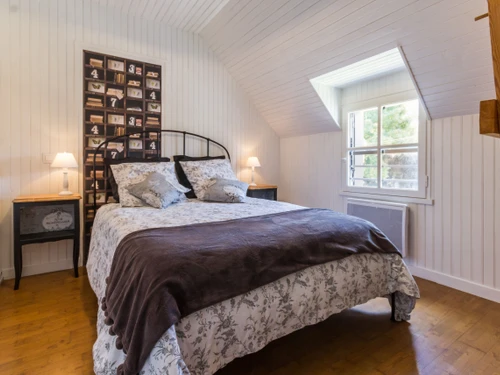 Gasthaus Saint-Lyphard, 2 Schlafzimmer, 4 Personen - photo_14901850723