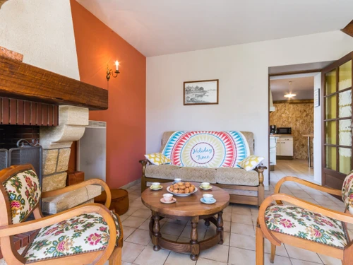 Gite Varades, 2 bedrooms, 5 persons - photo_14901852689