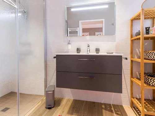 Gite Clisson, 1 bedroom, 3 persons - photo_14894240967