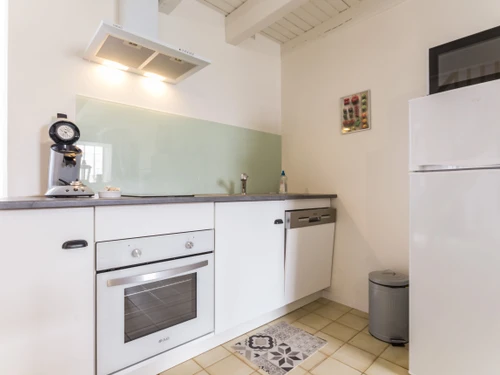 Gasthaus Saint-Lyphard, 2 Schlafzimmer, 5 Personen - photo_14894247979