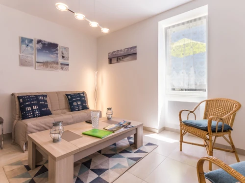 Apartment Piriac-sur-Mer, 2 bedrooms, 4 persons - photo_14901849618