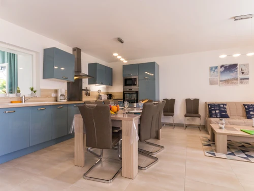 Apartment Piriac-sur-Mer, 2 bedrooms, 4 persons - photo_14901849618