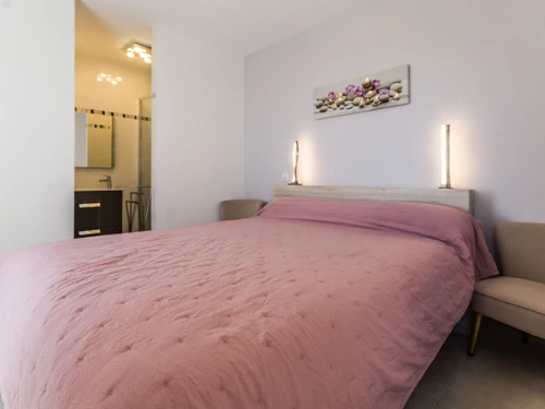 Apartment Piriac-sur-Mer, 2 bedrooms, 4 persons - photo_14901849618