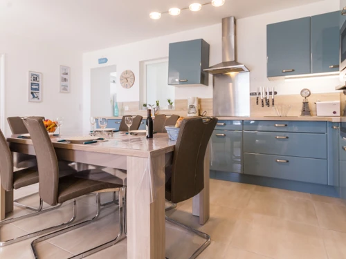 Apartment Piriac-sur-Mer, 2 bedrooms, 4 persons - photo_14901849618