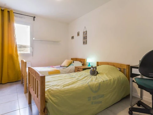 Gîte Nozay, 4 pièces, 6 personnes - photo_14901852762