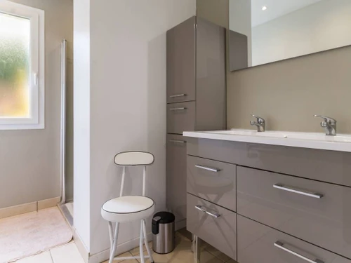 Gîte Nozay, 4 pièces, 6 personnes - photo_14901852762