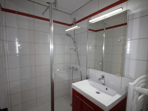 Apartment Les Saisies, 1 bedroom, 5 persons - photo_12142770918