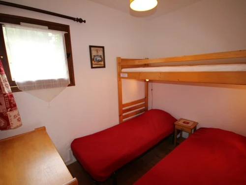 Apartment Les Saisies, 1 bedroom, 5 persons - photo_12142770918