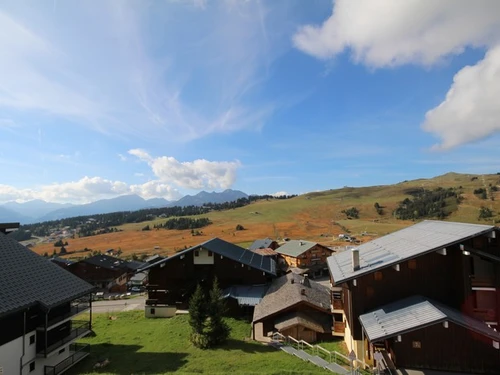 Studio Les Saisies, 1 pièce, 4 personnes - photo_8130303002