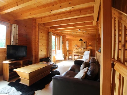 Chalet Arâches-la-Frasse, 5 Schlafzimmer, 10 Personen - photo_14920540661