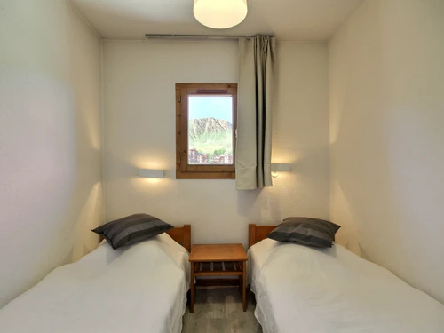 Apartment Plagne Soleil, 1 bedroom, 4 persons - photo_13692526381