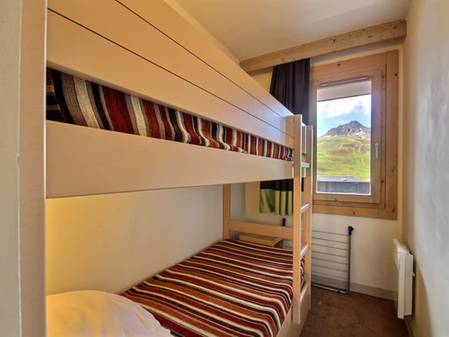 Studio Belle Plagne, studio flat, 4 persons - photo_14947714086