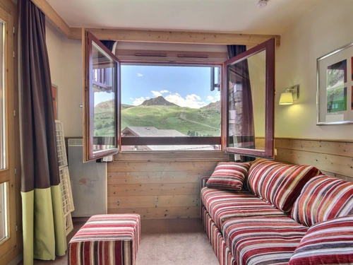 Studio Belle Plagne, studio flat, 4 persons - photo_14947714086