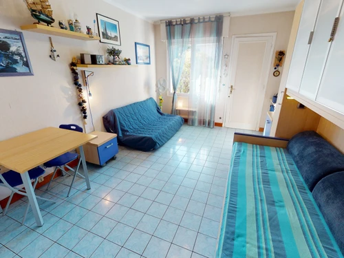 Studio Menton, Studio, 3 Personen - photo_14694681101