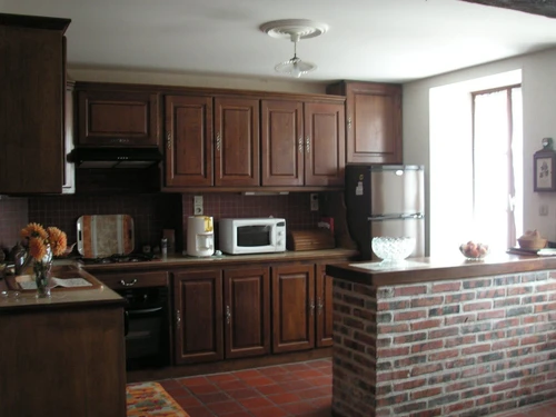 Gasthaus Gehée, 5 Schlafzimmer, 10 Personen - photo_14993913401