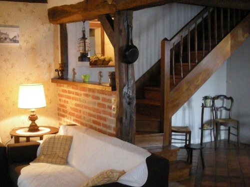 Gasthaus Gehée, 5 Schlafzimmer, 10 Personen - photo_14993913401