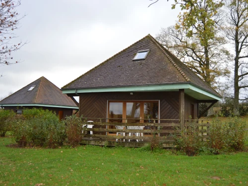 Gasthaus Orsennes, 2 Schlafzimmer, 7 Personen - photo_14993933048