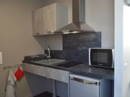 Gasthaus Lingé, 1 Schlafzimmer, 2 Personen - photo_14993937228