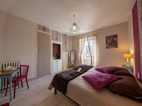 Gîte Boisseaux, 6 pièces, 10 personnes - photo_14994378908