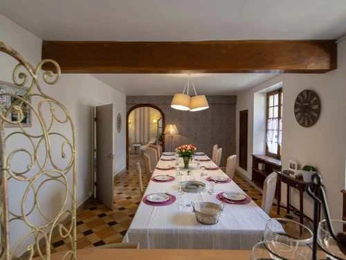 Gîte Boisseaux, 6 pièces, 10 personnes - photo_14994378908