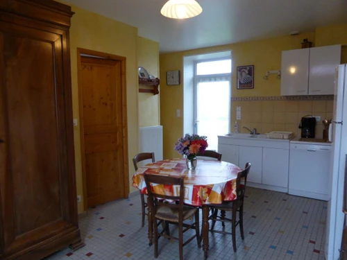 Gasthaus Sceaux-du-Gâtinais, 3 Schlafzimmer, 6 Personen - photo_14994388484