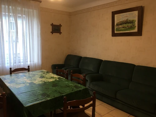 Gîte Flainval, 6 pièces, 10 personnes - photo_14994410049