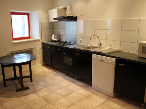 Gîte Tonnoy, 4 pièces, 7 personnes - photo_14994411930