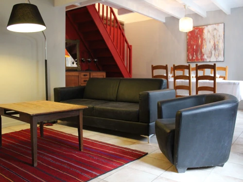 Gîte Tonnoy, 4 pièces, 7 personnes - photo_14994411930