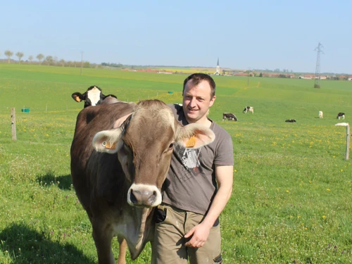 Gasthaus Lironville, 3 Schlafzimmer, 6 Personen - photo_14994414899