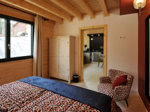 Gîte Voinémont, 4 pièces, 6 personnes - photo_14994416201