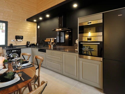 Gîte Voinémont, 4 pièces, 6 personnes - photo_14994416201