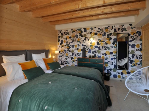 Gîte Voinémont, 4 pièces, 6 personnes - photo_14994416201